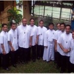 postulants2009-10-2