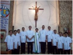 postulants2009-10
