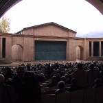 800px-Oberammergau_Passion_Play_stage